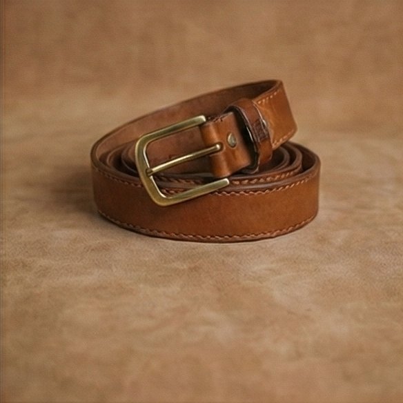 Nacona Women's Belts