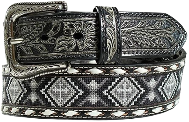 Tan Basket In Money Accessory